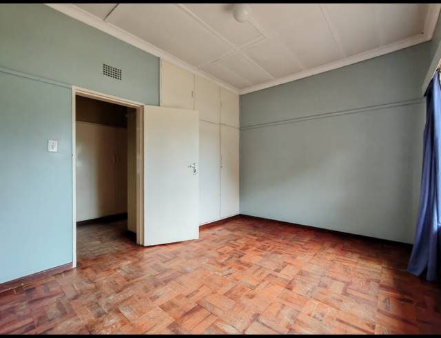 3 BEDROOM HOUSE FOR SALE IN THREE RIVERS
